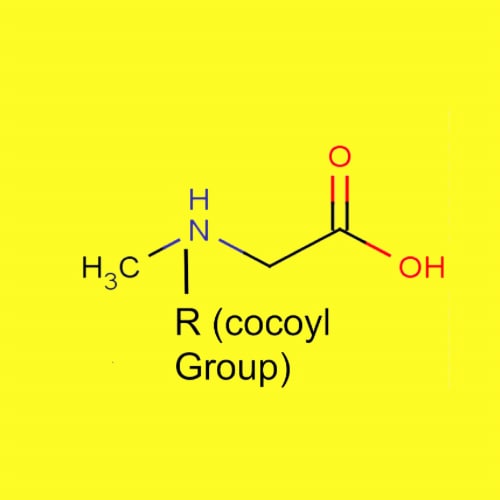 Cocobetaine