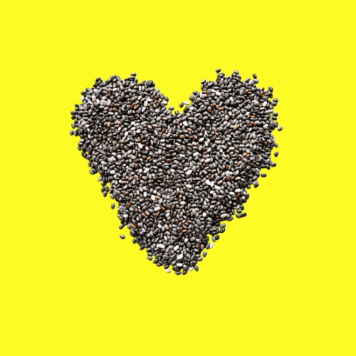 Strengthens hair strands and boosts hydration.