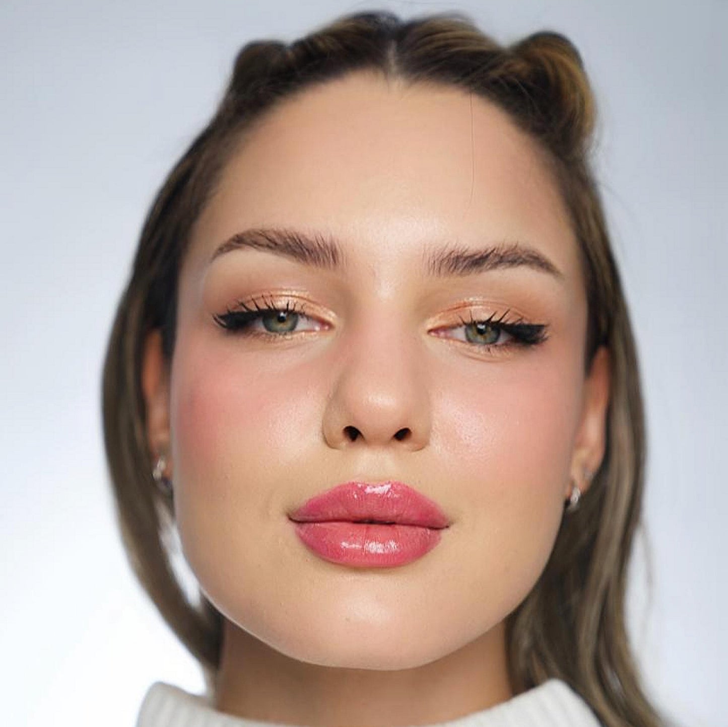 PH Lip Oil Tinted & Hydrating Lip Oil