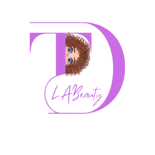 TD LABeauty
