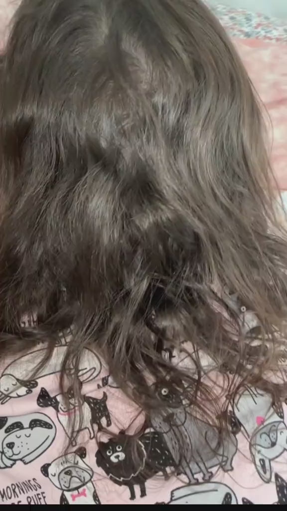 FlawlessCurls
#HydratedHairGoals
#LeaveInPerfection
#FrizzFreeJourney
#CurlyHairEssentials
#DefinedAndShiny
#HealthyHairHabits
#BounceBackHair
#SmoothAndSoft
#HairCareInnovation
